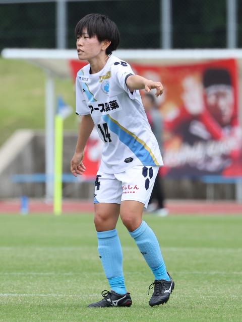 #14  ؎qI pEMTC1stjtH[() 