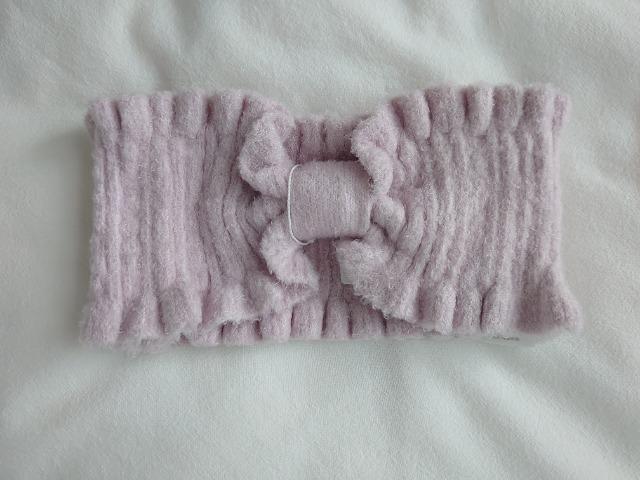 gelato pique WF[gsP X[YB[wAohVigp/XiCfz[ 