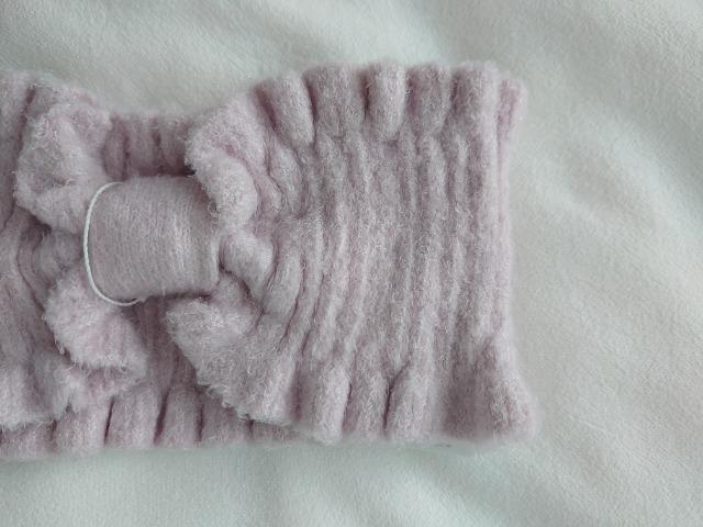 gelato pique WF[gsP X[YB[wAohVigp/XiCfz[