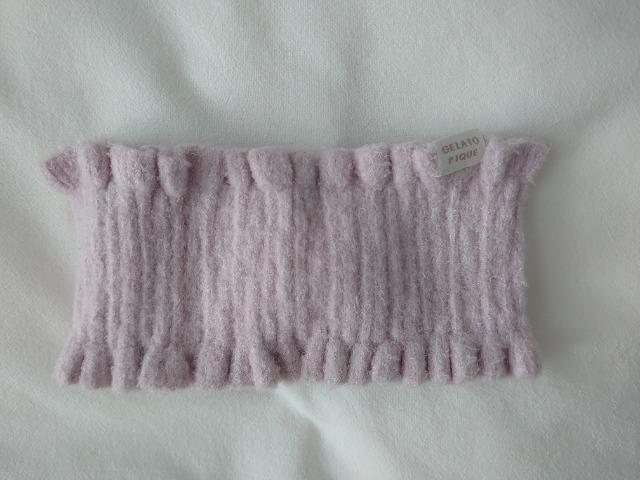 gelato pique WF[gsP X[YB[wAohVigp/XiCfz[