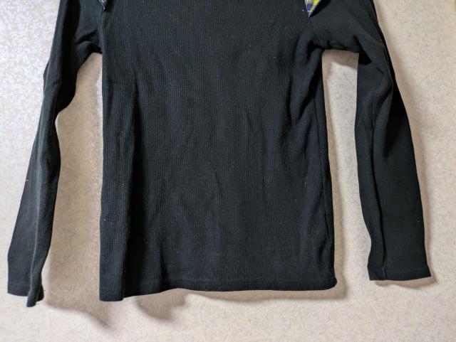[]/Jbg\[/Size140//  LbY/xr[ 