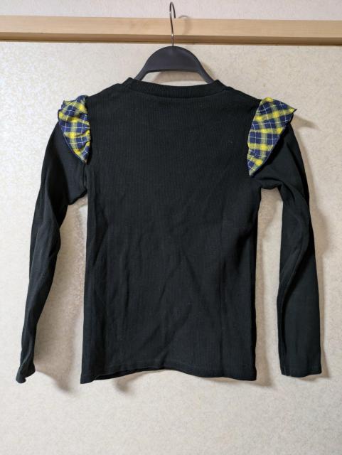 []/Jbg\[/Size140//  LbY/xr[ 