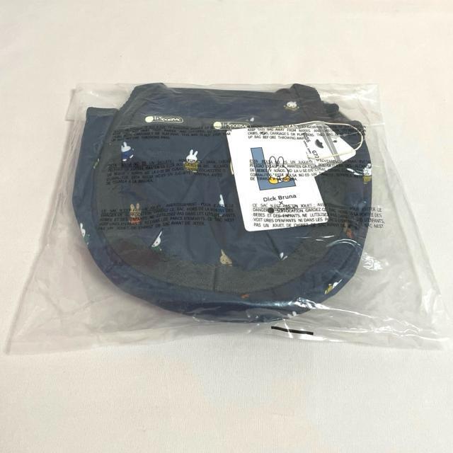 ★新品★LeSportsac レスポートサック miffy ミッフィー 2way ショルダーバッグ スモールジェニー 8056 < 女性ファッション  ★新品★LeSportsac レスポートサック miffy ミッフィー 2way ショルダーバッグ スモールジェニー 8056 < 女性ファッションの