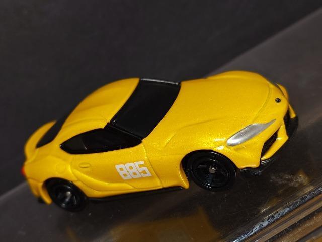 ���h���[���g�~�J�r�o���l�e�S�[�X�g/�g���^�f�q�X�[�v����