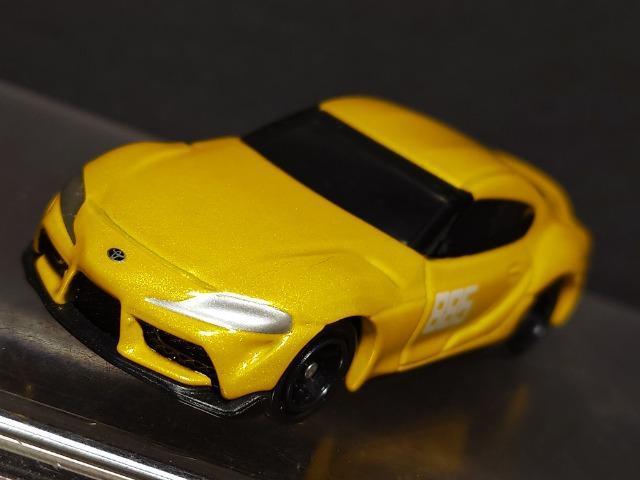 ���h���[���g�~�J�r�o���l�e�S�[�X�g/�g���^�f�q�X�[�v����