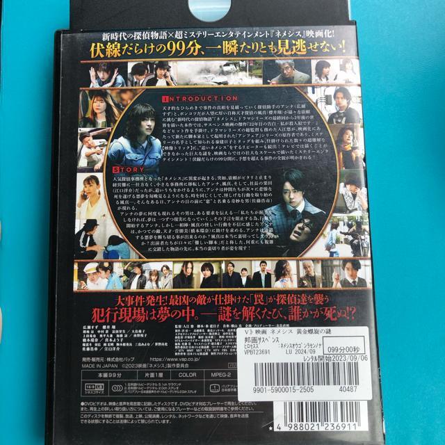 f lVX ̓@DVD  CD/DVD/rfI 