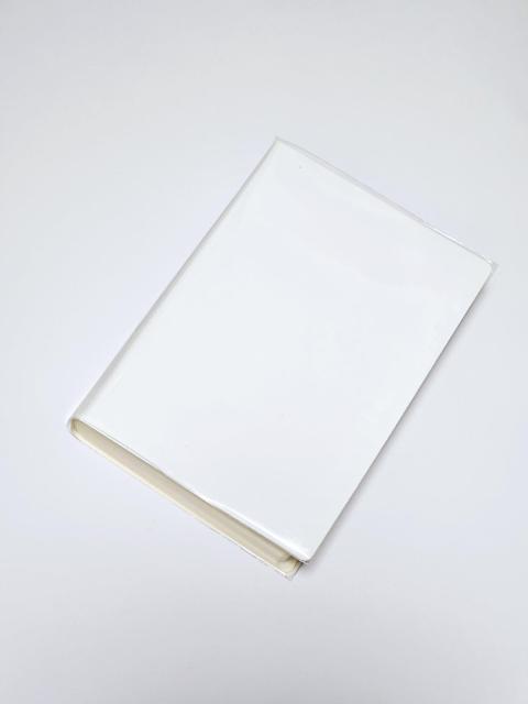 【美品】旺文社 国語辞典 第十一版 定価 税別3,000円 < 本/雑誌 【美品】旺文社 国語辞典 第十一版 定価 税別3,000円 < 本/雑誌の