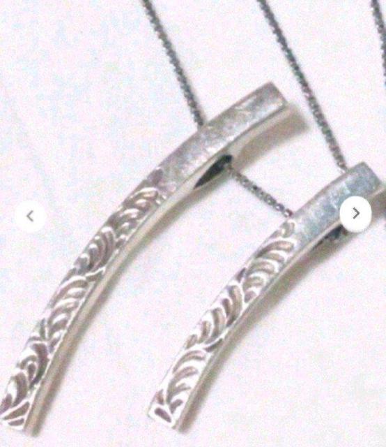 silver 925 a  Vo[ lbNX   ANZT[/v 