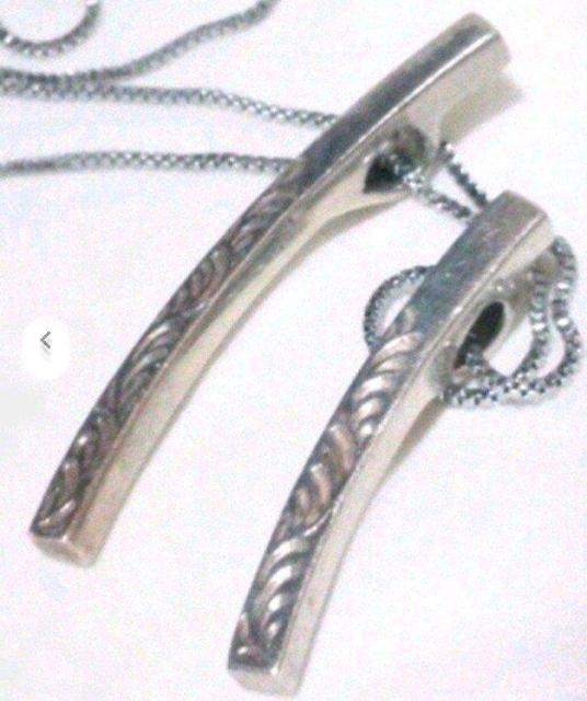 silver 925 a  Vo[ lbNX  ANZT[/v 