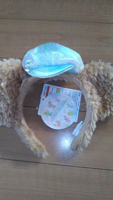 �_�b�t�B�[�t�����Y20th�J���t���n�s�l�X�_�b�t�B�[�J�`���[�V�� 