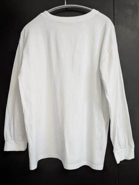 AiP[TVcߗށAnnaKerry180`