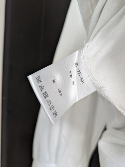 AiP[TVcߗށAnnaKerry180`