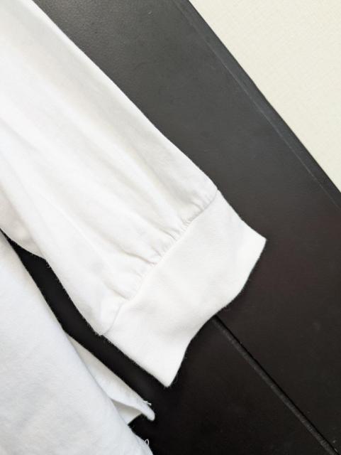 AiP[TVcߗށAnnaKerry180`