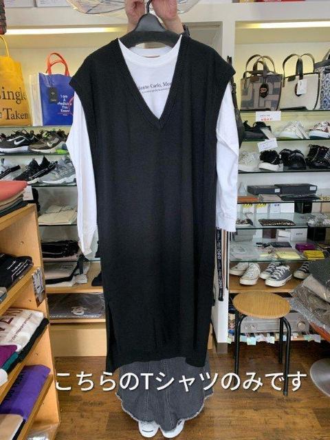 AiP[TVcߗށAnnaKerry180`