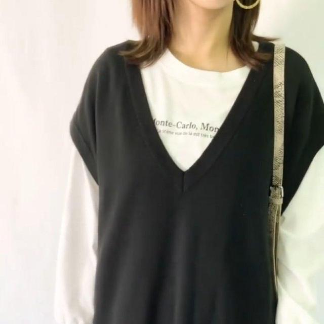 AiP[TVcߗށAnnaKerry180`