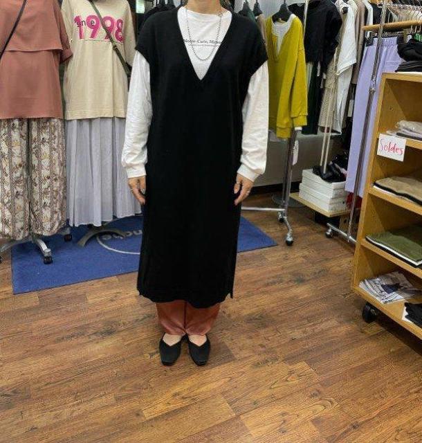 AiP[TVcߗށAnnaKerry180`