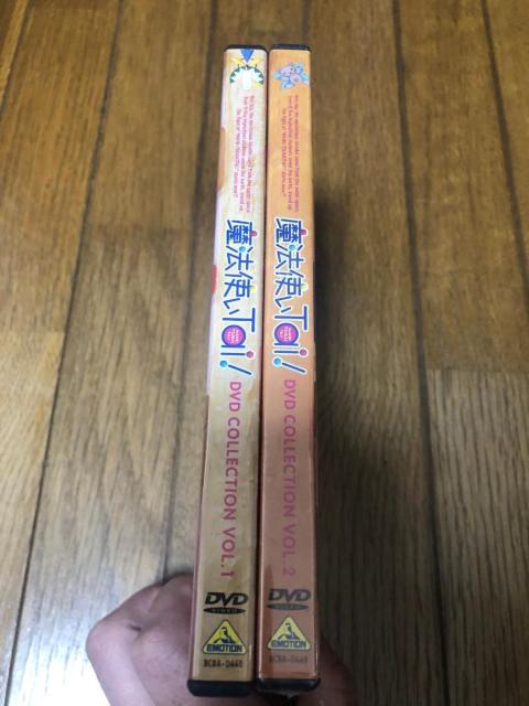 yAjDVDz@gTai! DVDRNV@S2Zbg [̑]J  CD/DVD/rfI 