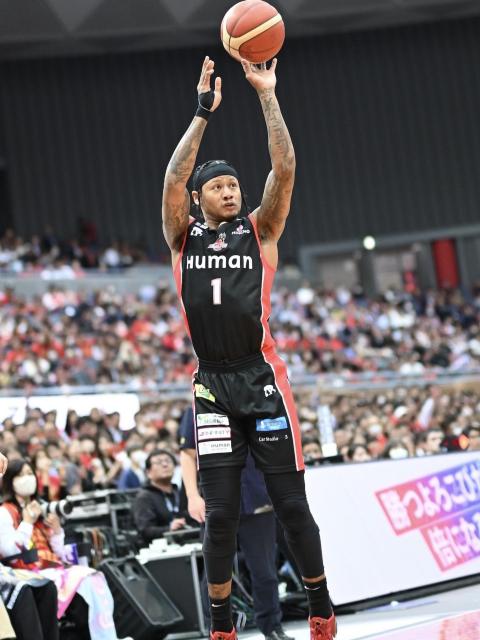 #1 CEp[NXWjAI pMTC20NLOjtH[i㉺Zbgj 