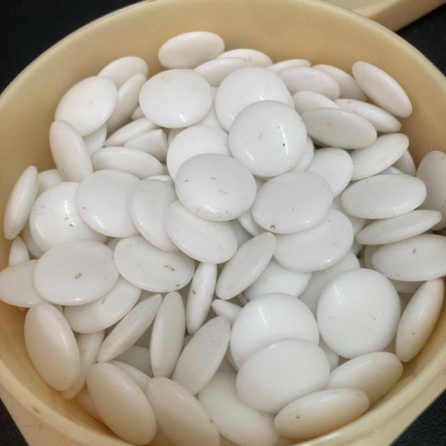 碁石 ミニサイズ 棲太栄 < おもちゃ 碁石 ミニサイズ 棲太栄 < おもちゃの