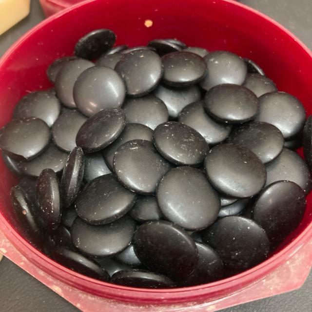 碁石 ミニサイズ 棲太栄 < おもちゃ 碁石 ミニサイズ 棲太栄 < おもちゃの