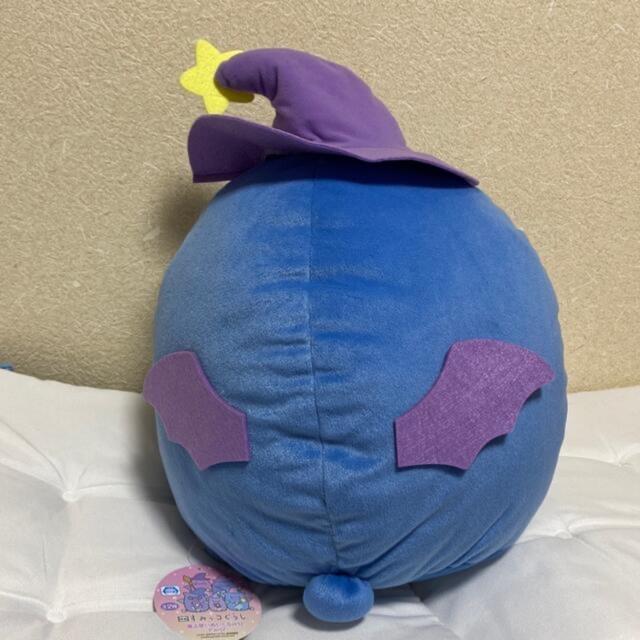 ݂R炵@gʂ݂wk  Aj/R~bN/LN^[ 