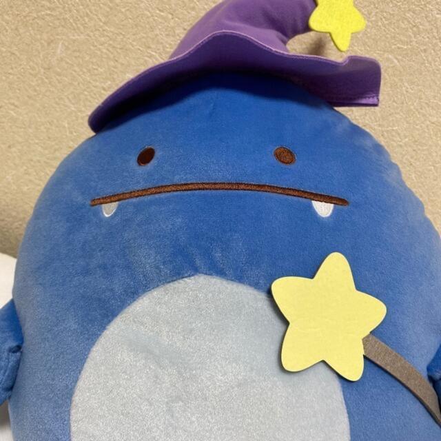 ݂R炵@gʂ݂wk  Aj/R~bN/LN^[ 