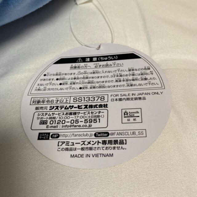 ݂R炵@gʂ݂wk  Aj/R~bN/LN^[ 