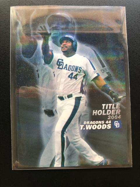 QOOTJr[싅Pe/T-OVEhSYE^CEEbYm^Cgz_[J|ǂn   g[fBOJ[h 