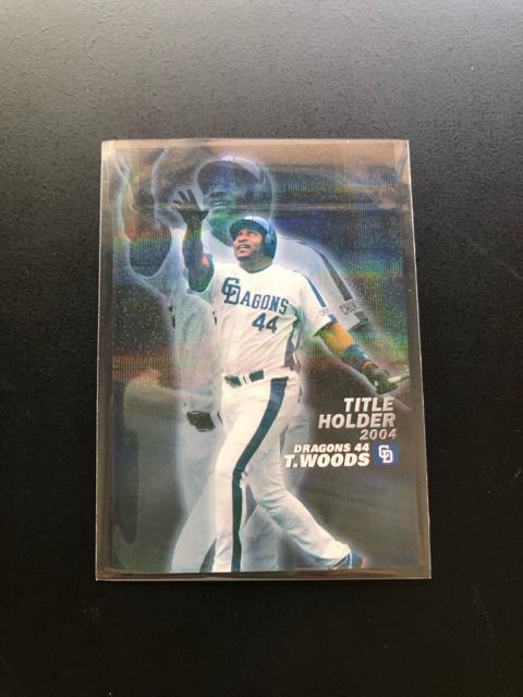 QOOTJr[싅Pe/T-OVEhSYE^CEEbYm^Cgz_[J|ǂn  g[fBOJ[h 