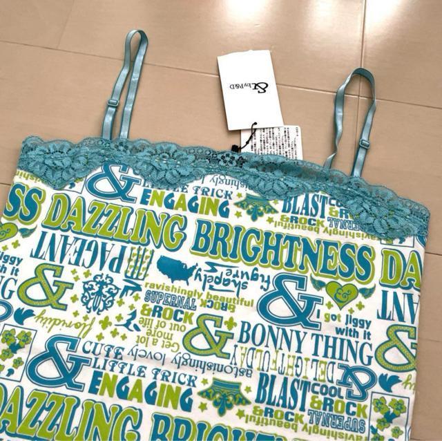 [Vi] & by P&D L~\[@rX`F@S@[X  t@bV 