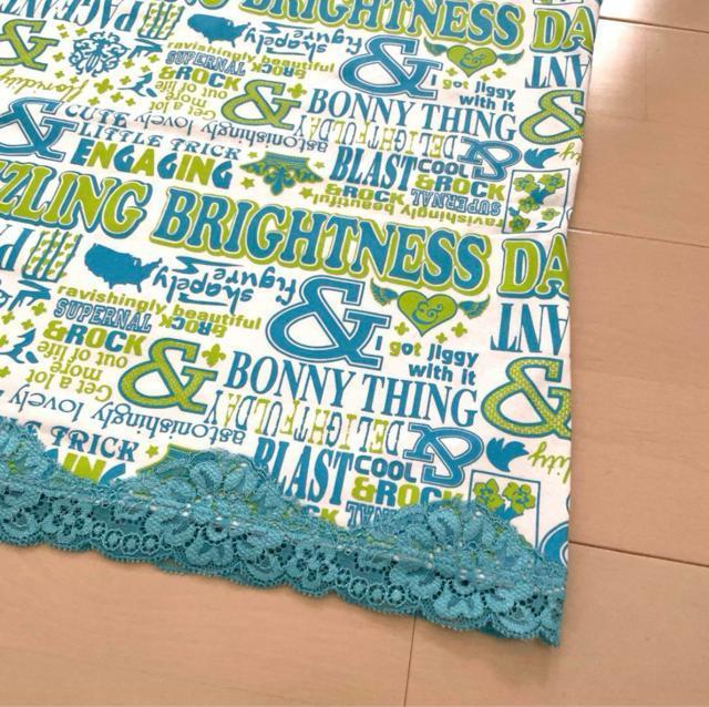 [Vi] & by P&D L~\[@rX`F@S@[X  t@bV 