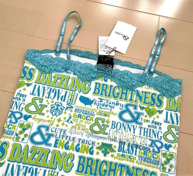 [Vi] & by P&D L~\[@rX`F@S@[X  t@bV 