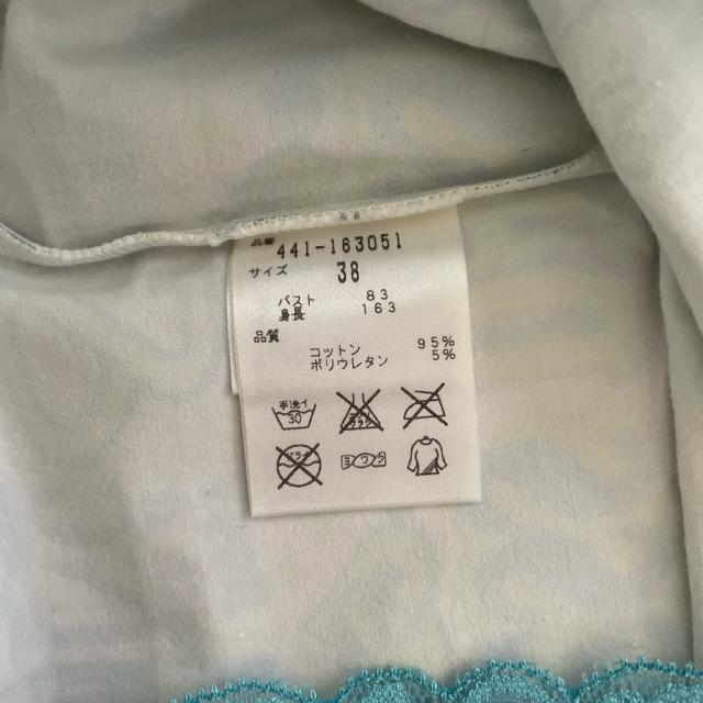 [Vi] & by P&D L~\[@rX`F@S@[X  t@bV 