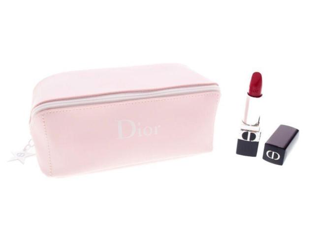 クリスチャンディオール ノベルティ ワイドオープンポーチ 2021 スターチャーム ピンク Dior BEAUTE【正規品】 < ブランド クリスチャンディオール ノベルティ ワイドオープンポーチ 2021 スターチャーム ピンク Dior BEAUTE【正規品】 < ブランドの