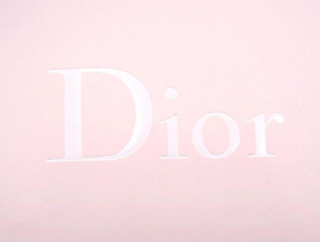 クリスチャンディオール ノベルティ ワイドオープンポーチ 2021 スターチャーム ピンク Dior BEAUTE【正規品】 < ブランド クリスチャンディオール ノベルティ ワイドオープンポーチ 2021 スターチャーム ピンク Dior BEAUTE【正規品】 < ブランドの