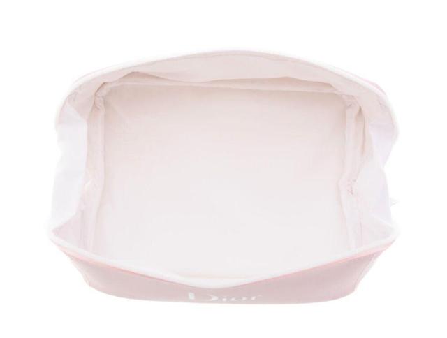 クリスチャンディオール ノベルティ ワイドオープンポーチ 2021 スターチャーム ピンク Dior BEAUTE【正規品】 < ブランド クリスチャンディオール ノベルティ ワイドオープンポーチ 2021 スターチャーム ピンク Dior BEAUTE【正規品】 < ブランドの
