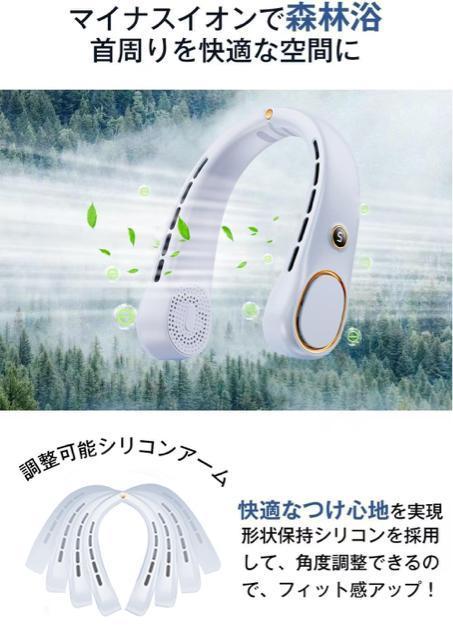 |@ lbNt@ lbNN[[ gѐ@ 5iKʒ HȂ e 360x̗╗  uԗp 啗  Ɠd/AV 