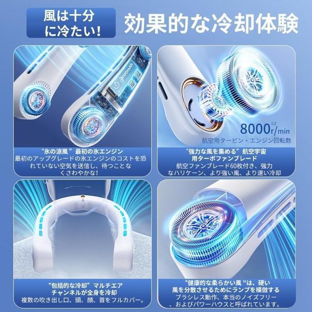 |@ lbNt@ lbNN[[ gѐ@ 5iKʒ HȂ e 360x̗╗  uԗp 啗  Ɠd/AV 