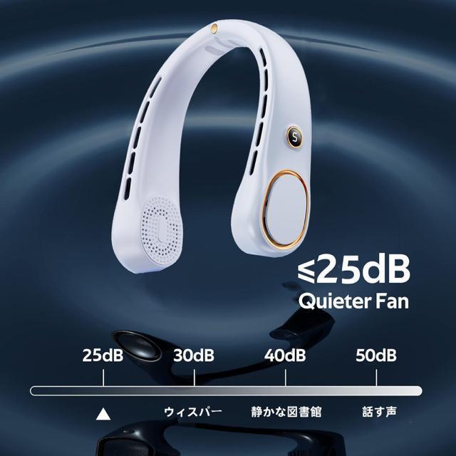 |@ lbNt@ lbNN[[ gѐ@ 5iKʒ HȂ e 360x̗╗  uԗp 啗  Ɠd/AV 