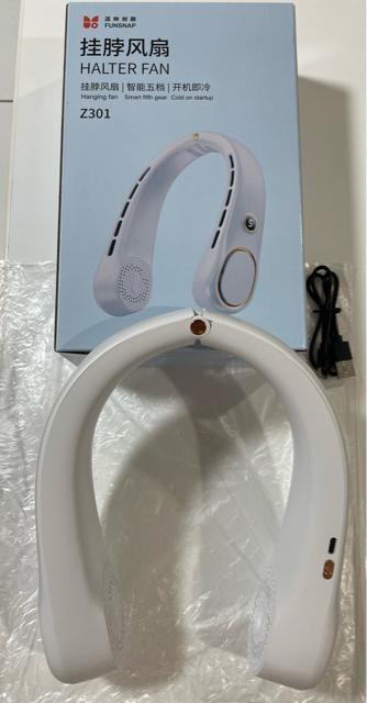 |@ lbNt@ lbNN[[ gѐ@ 5iKʒ HȂ e 360x̗╗  uԗp 啗  Ɠd/AV 