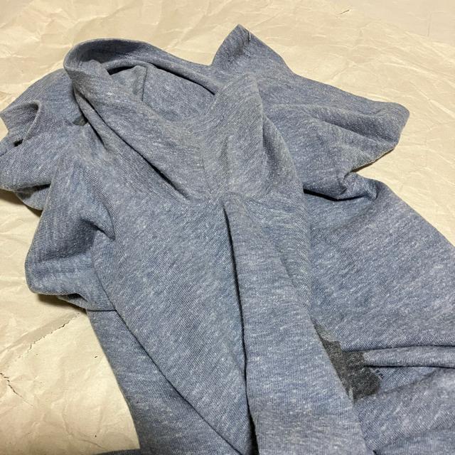 【TRUE VINTAGE】【バットマン】 半袖 プリントTシャツ / M < 男性ファッション 【TRUE VINTAGE】【バットマン】 半袖 プリントTシャツ / M < 男性ファッションの