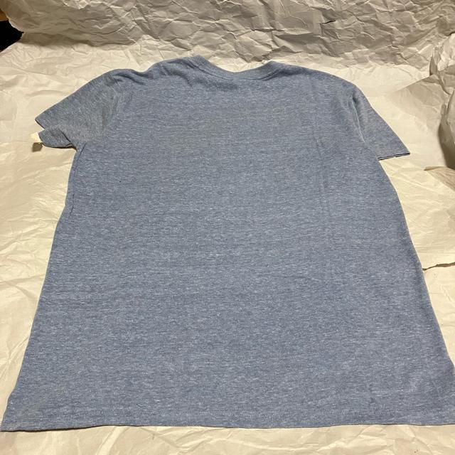 【TRUE VINTAGE】【バットマン】 半袖 プリントTシャツ / M < 男性ファッション 【TRUE VINTAGE】【バットマン】 半袖 プリントTシャツ / M < 男性ファッションの