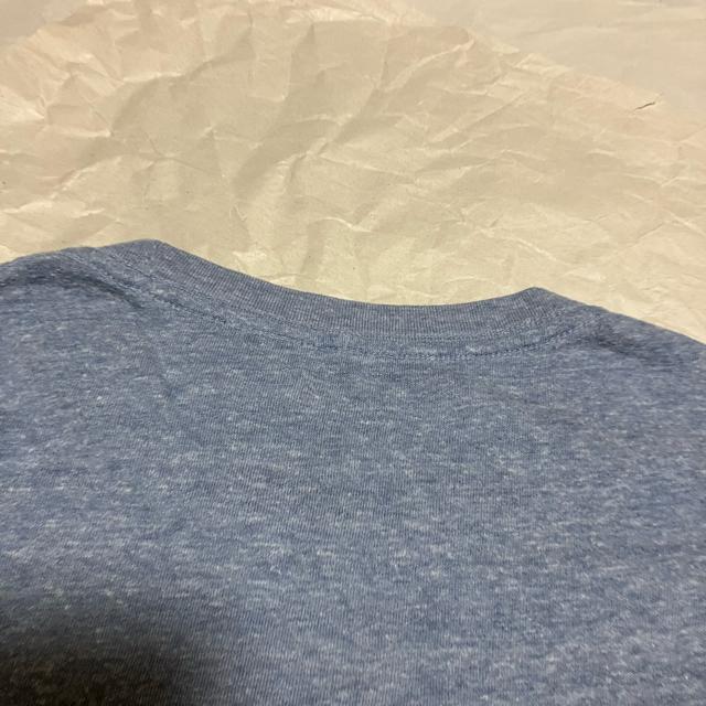 【TRUE VINTAGE】【バットマン】 半袖 プリントTシャツ / M < 男性ファッション 【TRUE VINTAGE】【バットマン】 半袖 プリントTシャツ / M < 男性ファッションの