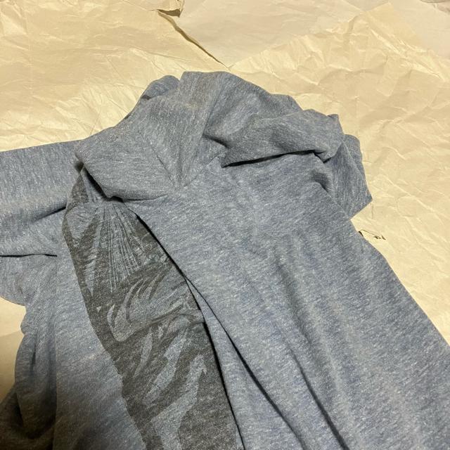 【TRUE VINTAGE】【バットマン】 半袖 プリントTシャツ / M < 男性ファッション 【TRUE VINTAGE】【バットマン】 半袖 プリントTシャツ / M < 男性ファッションの