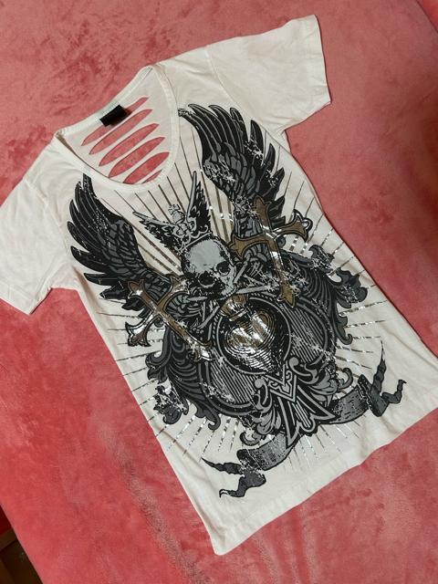 XJ  Vo[vg w_[WH TVc     bNeCXg   t@bV 