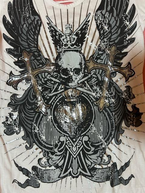 XJ  Vo[vg w_[WH TVc     bNeCXg  t@bV 