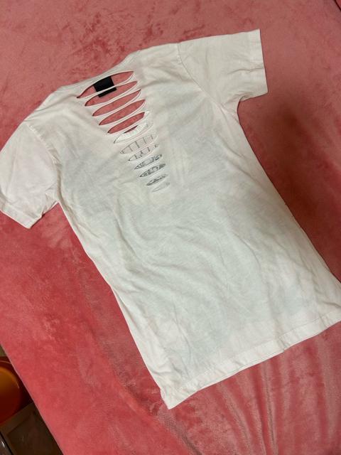 XJ  Vo[vg w_[WH TVc     bNeCXg  t@bV 