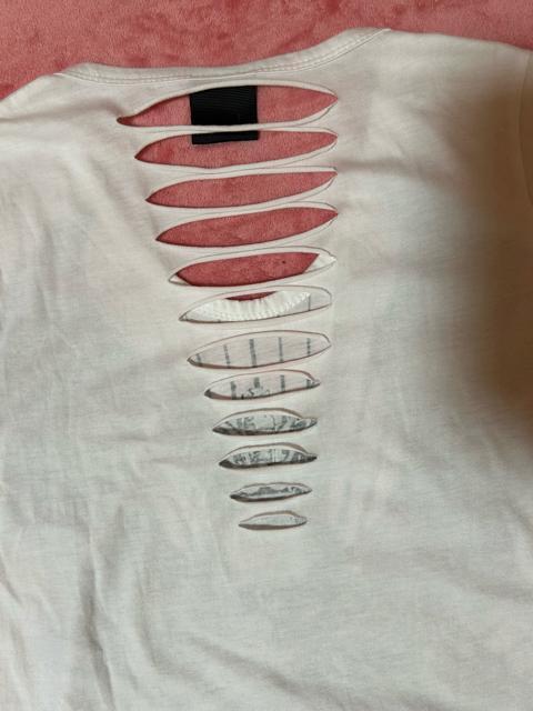 XJ  Vo[vg w_[WH TVc     bNeCXg  t@bV 