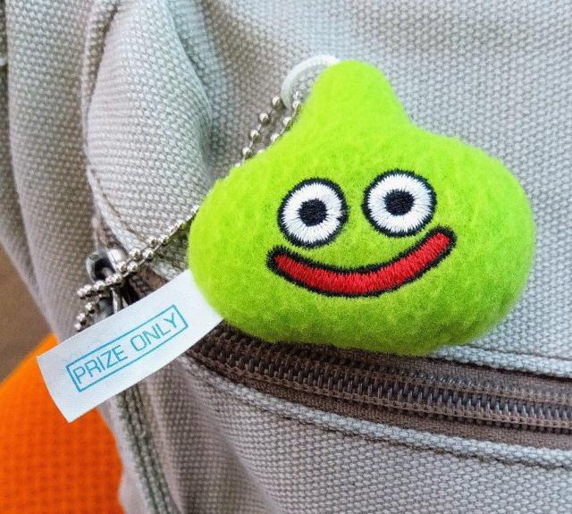 スライム キーホルダー < ホビー  スライム キーホルダー  < ホビーの