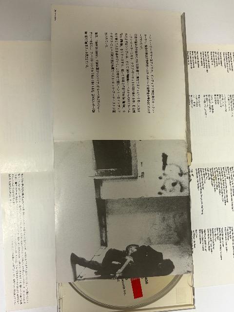 CDw[?[?T}[/I'VE  GOT  EVERYTHING  CD/DVD/rfI 